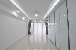 Hawaii Tower (D15), Condominium #502184161